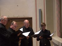 ame des poetes 1.10.2016 249